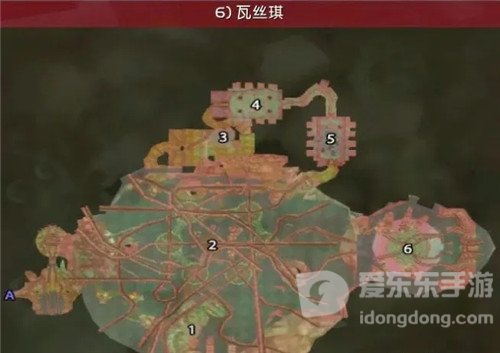 魔兽世界怀旧服t5副本削弱 金价暴涨 国服再现新套路打法