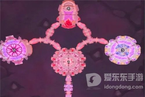 魔兽世界怀旧服t5副本削弱 金价暴涨 国服再现新套路打法