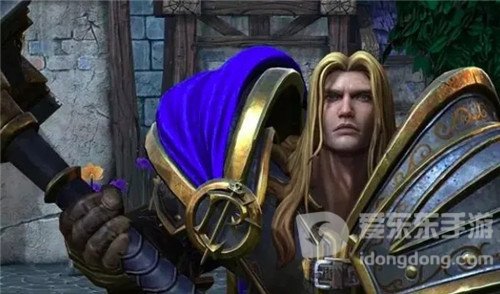 魔兽世界便当版TBC怀旧服 暗黑化的正式服 哪个更适合萌新