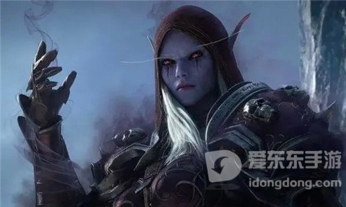 魔兽世界便当版TBC怀旧服 暗黑化的正式服 哪个更适合萌新