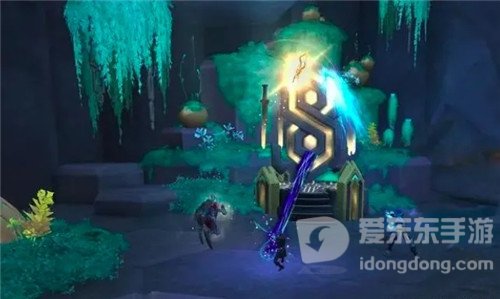 魔兽世界9.2坐骑系统改版 图纸制造成主流 看脸又“肝”的机制