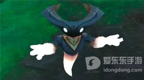 魔兽世界9.2坐骑系统改版 图纸制造成主流 看脸又“肝”的机制