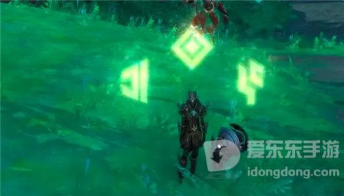 魔兽世界9.2坐骑系统改版 图纸制造成主流 看脸又“肝”的机制