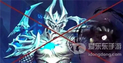 魔兽世界9.2首个进入暗影界的泰坦之魂