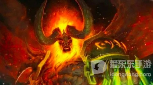 魔兽世界9.2首个进入暗影界的泰坦之魂