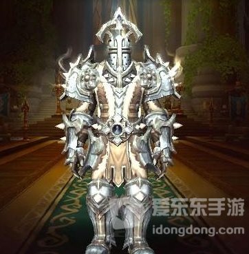 魔兽世界幻化大全 wow好看的幻化汇总