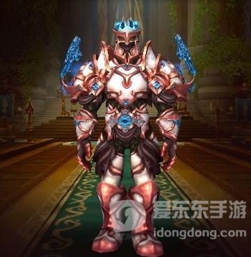 魔兽世界幻化大全 wow好看的幻化汇总