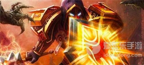 魔兽世界9.15防骑“半裸装”通关法师塔 属性压缩让玩家“破防”