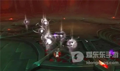 魔兽世界9.2“爬塔”挑战版本 移除小怪不用跑图 还有成就坐骑