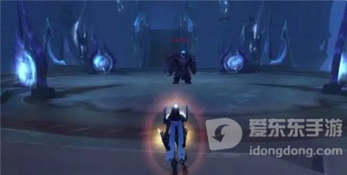 魔兽世界9.2“爬塔”挑战版本 移除小怪不用跑图 还有成就坐骑