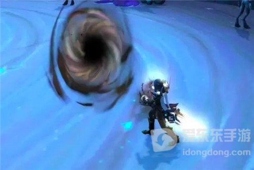 魔兽世界9.2“爬塔”挑战版本 移除小怪不用跑图 还有成就坐骑