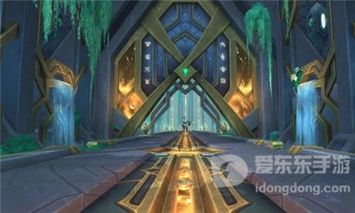 魔兽世界9.2不再逼肝也是罪 9.2密文系统确认无法在副本生效 玩家