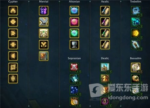 魔兽世界9.2不再逼肝也是罪 9.2密文系统确认无法在副本生效 玩家