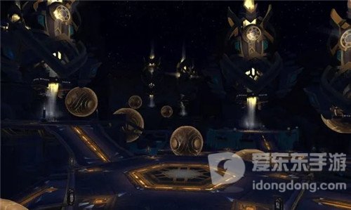 魔兽世界9.2不再逼肝也是罪 9.2密文系统确认无法在副本生效 玩家