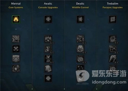 魔兽世界9.2不再逼肝也是罪 9.2密文系统确认无法在副本生效 玩家