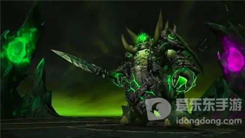 魔兽世界怀旧服玩家打脸WCL“强力党” 谁说全团灰绿过不了王子