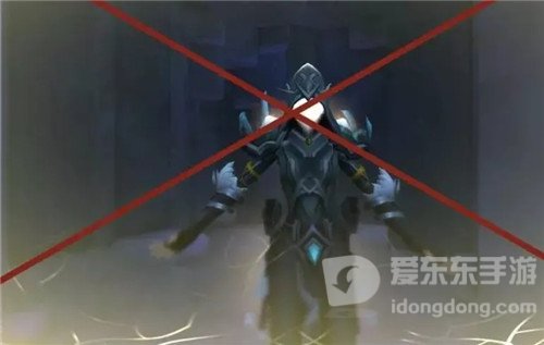 魔兽世界9.2阿古斯才是典狱长的底牌 用泰坦星魂铸造“仲裁官”