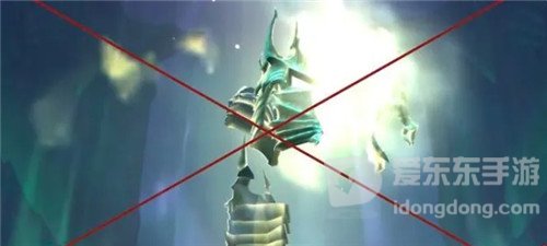 魔兽世界9.2“意志之冠”打造完成 统御头盔彻底融化 没巫妖王了