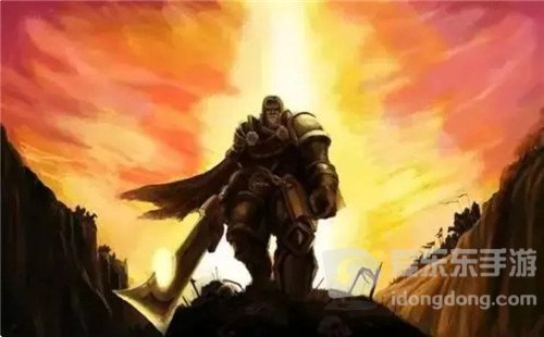 魔兽世界剧情故事 莫格莱尼一家 灰烬使者的悲歌