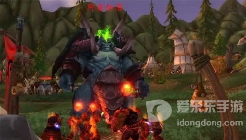 魔兽世界怀旧服猎人最强4种箭矢箭袋出炉 DPS涨8% 射1趟本少240金