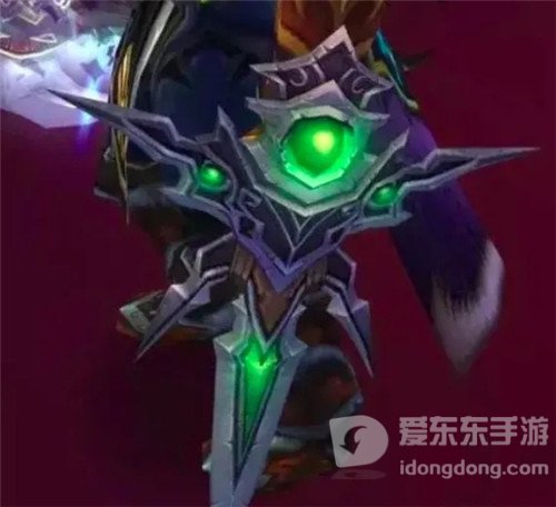 魔兽世界怀旧服猎人P3重大加强 双持额外加40敏46AP 凤凰双刃可扔