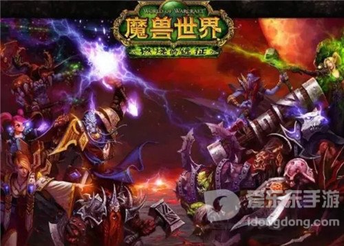 魔兽世界怀旧服专业人士爆料P3开放时间 和春节假期基本同步