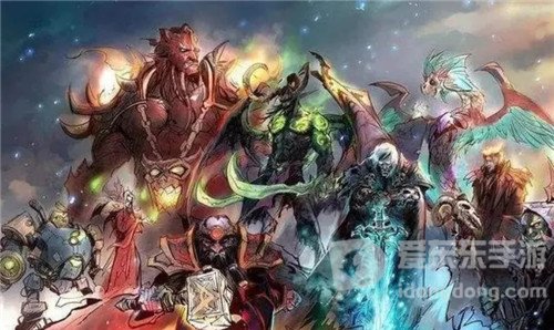 魔兽世界怀旧服专业人士爆料P3开放时间 和春节假期基本同步