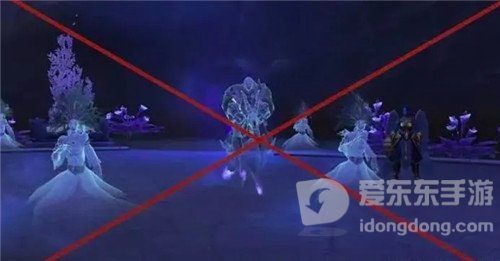 魔兽世界希女王深谙“救赎”之道 手刃阿尔萨斯来赦免自己