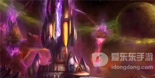 魔兽世界怀旧服G团卸磨杀驴 凯子卖36万 7人WCL灰绿只给18人分金