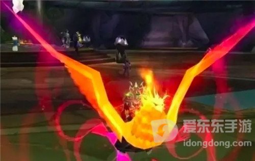 魔兽世界怀旧服G团卸磨杀驴 凯子卖36万 7人WCL灰绿只给18人分金