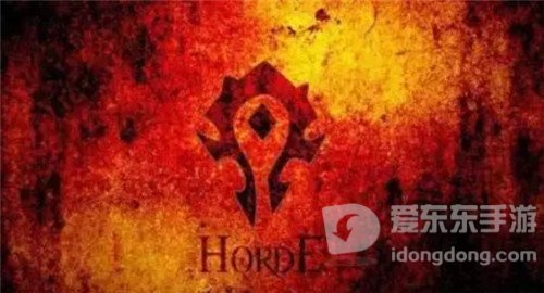 魔兽世界怀旧服最新混分大法 3小时拿225法伤武器 节点海兽都弟弟