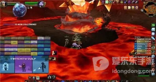 魔兽世界赛季服猎人摆脱“工具人” 一件任务蓝装让团本DPS登顶