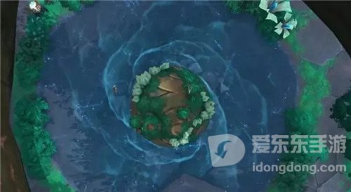 魔兽世界9.2典狱长刷“神器能量” 艾泽拉斯将毁灭 拯救星魂了