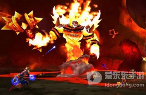 魔兽世界赛季服MC世界首杀 被玩成了宫斗剧