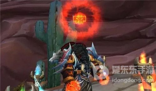 魔兽世界怀旧服六种方法让玩家变大 冬泉火酒必备 锻造胸甲有加成