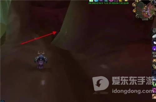 魔兽世界怀旧服毒蛇神殿2个绝对保命点 瓦妹和鱼斯拉从此不跑尸