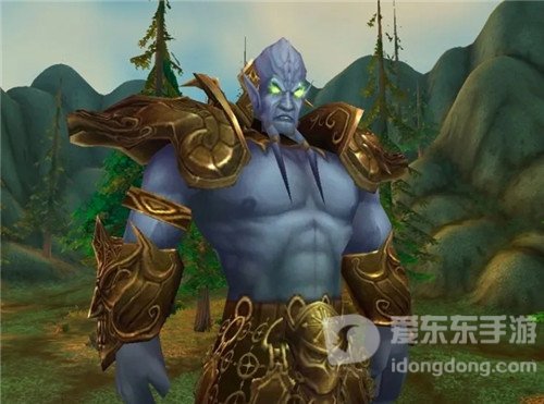 魔兽世界怀旧服P3开荒必备的物品 屠魔药剂作用不大 圣水才是必备