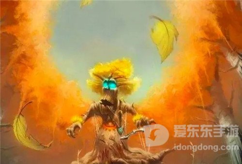魔兽世界怀旧服盗贼奶德插旗 4分钟德不死就给1万金 结局出人意料