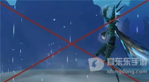 魔兽世界9.2“先知”出场就进本 预言契合古神 六个不协和之音