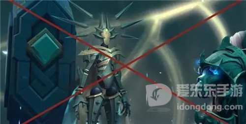 魔兽世界9.2“先知”出场就进本 预言契合古神 六个不协和之音