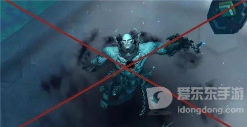 魔兽世界9.2“先知”出场就进本 预言契合古神 六个不协和之音