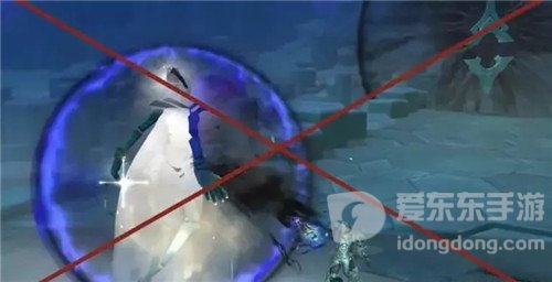 魔兽世界9.2“先知”出场就进本 预言契合古神 六个不协和之音