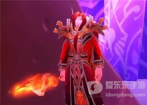 魔兽世界怀旧服术士开羊55次 法师变羊462次 法师DPS倒第一险被踢