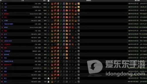 魔兽世界赛季服第一个风脸诞生 价格将近1.5万RMB 第一波排骨是真