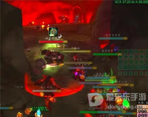 魔兽世界赛季服第一个风脸诞生 价格将近1.5万RMB 第一波排骨是真