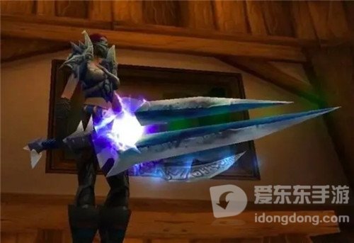 魔兽世界赛季服第一个风脸诞生 价格将近1.5万RMB 第一波排骨是真