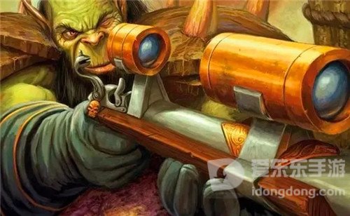 魔兽世界9.2套装属性分析 生存猎要崛起 兽王猎只配玩单体