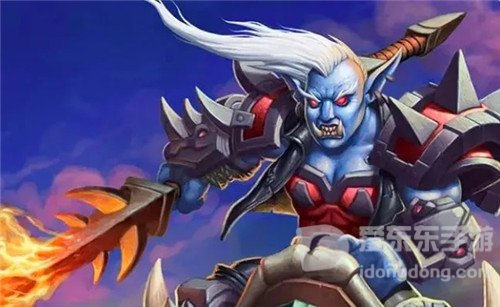 魔兽世界9.2套装属性分析 生存猎要崛起 兽王猎只配玩单体