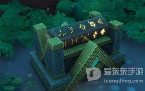 魔兽世界9.2“密文控制台”解析 系统很庞大 但并不复杂