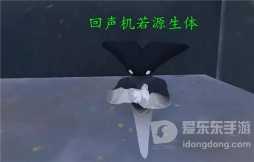 魔兽世界9.2“密文控制台”解析 系统很庞大 但并不复杂